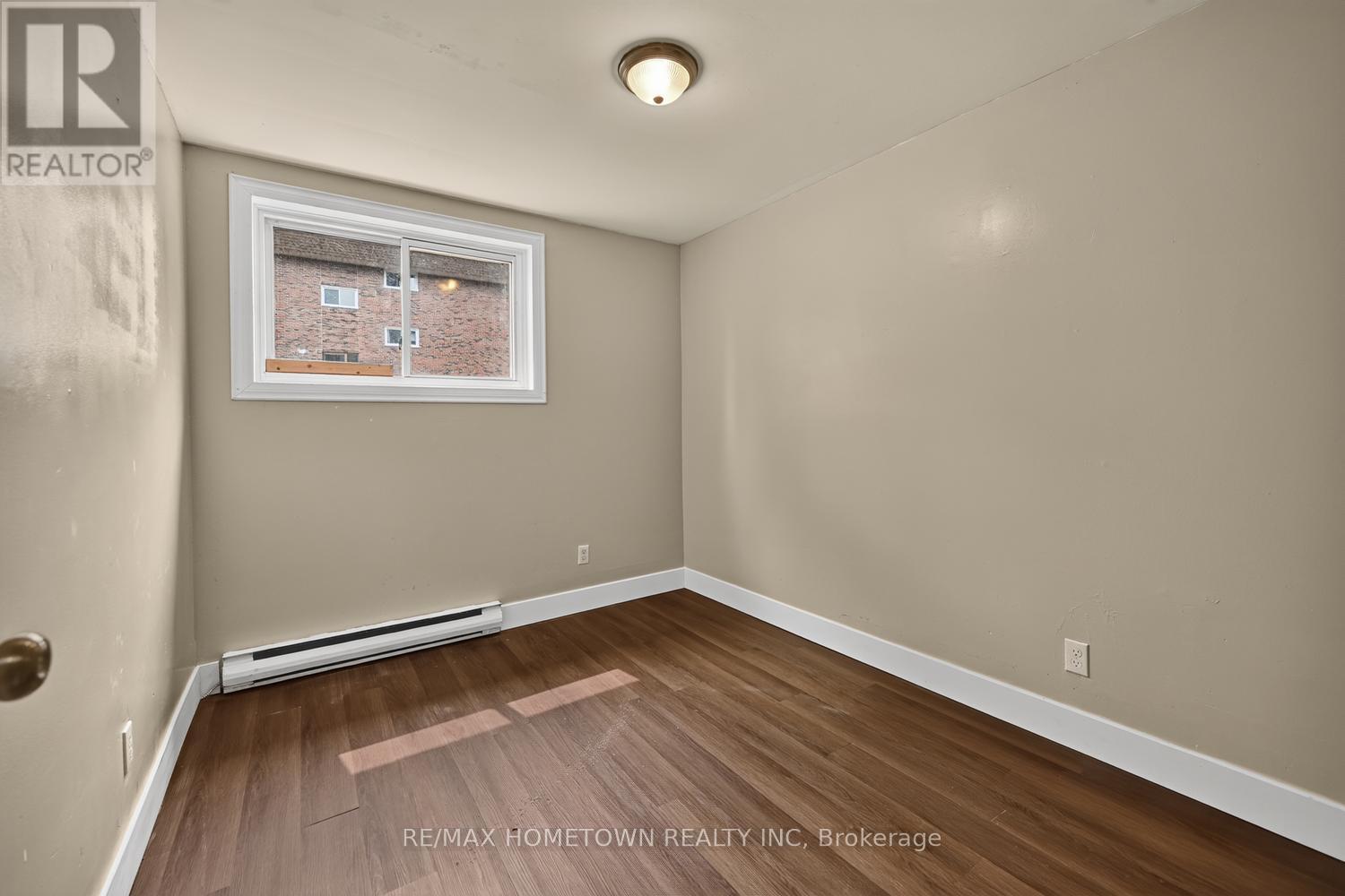 G1 - 815 Kyle Court, Brockville, Ontario  K6V 6J7 - Photo 21 - X13573254
