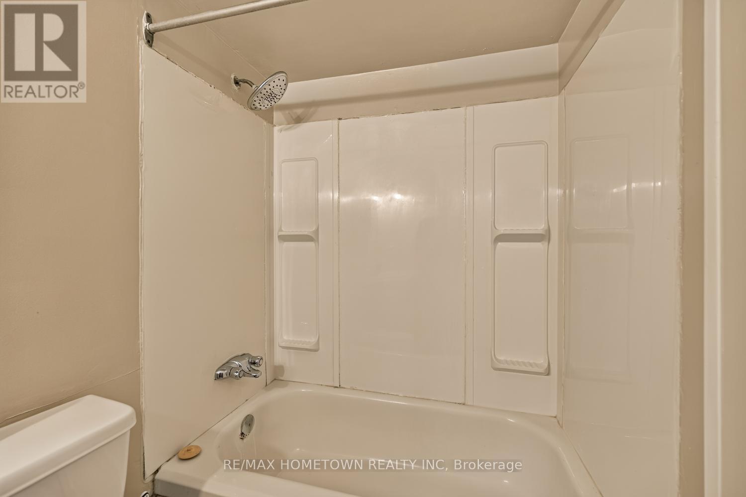 G1 - 815 Kyle Court, Brockville, Ontario  K6V 6J7 - Photo 25 - X13573254