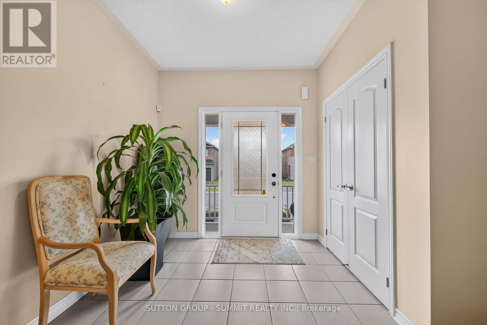 19 Jardine Street, Brock, Ontario  L0K 1A0 - Photo 10 - N13415420