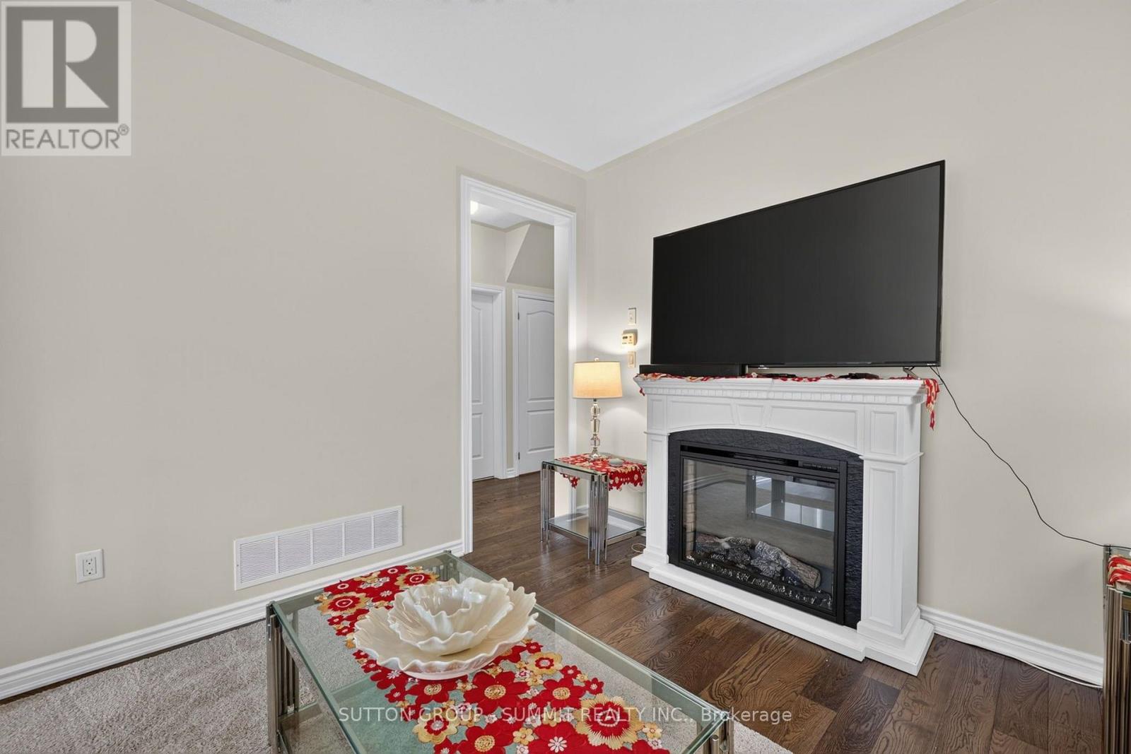 19 Jardine Street, Brock, Ontario  L0K 1A0 - Photo 13 - N13415420