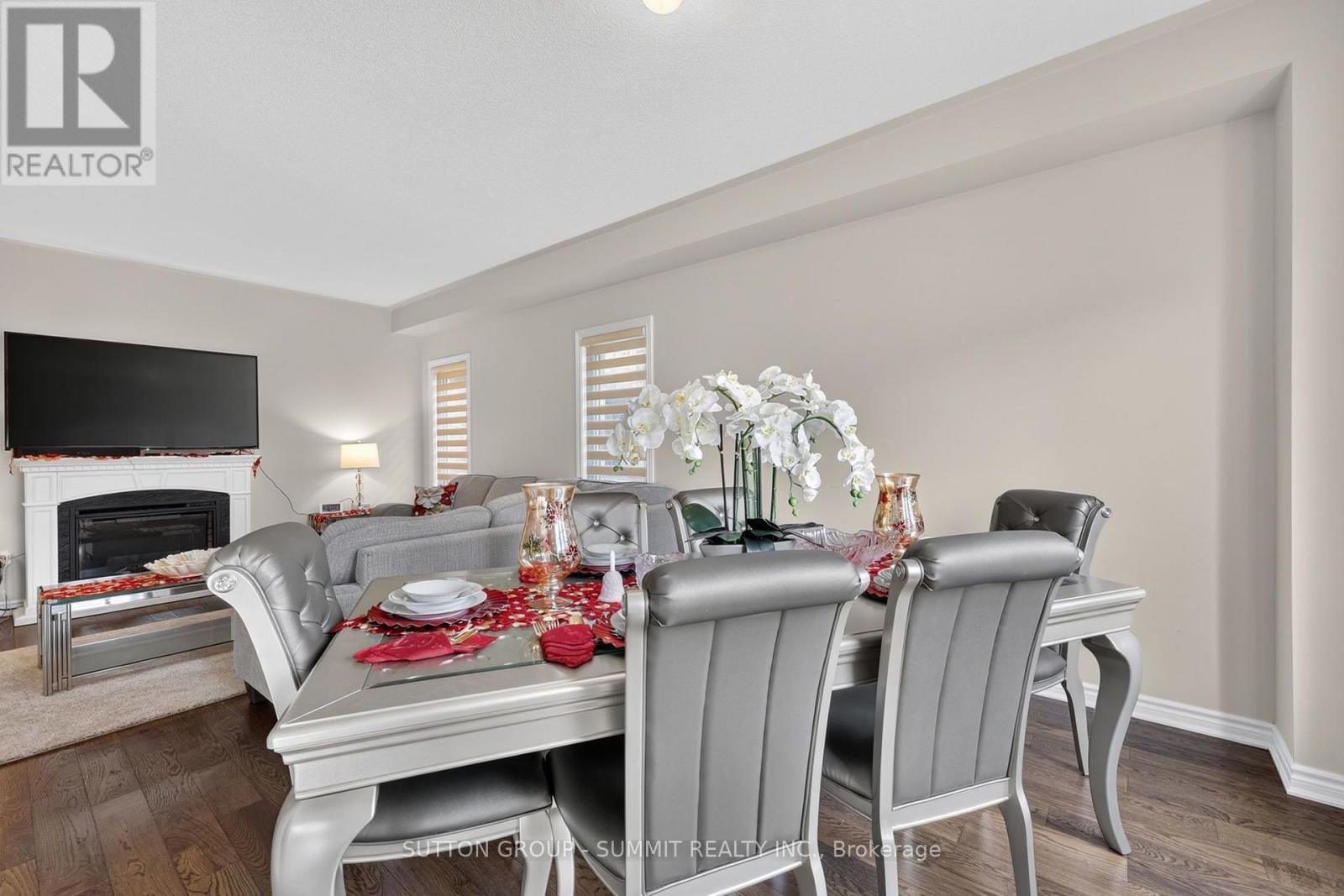19 Jardine Street, Brock, Ontario  L0K 1A0 - Photo 16 - N13415420