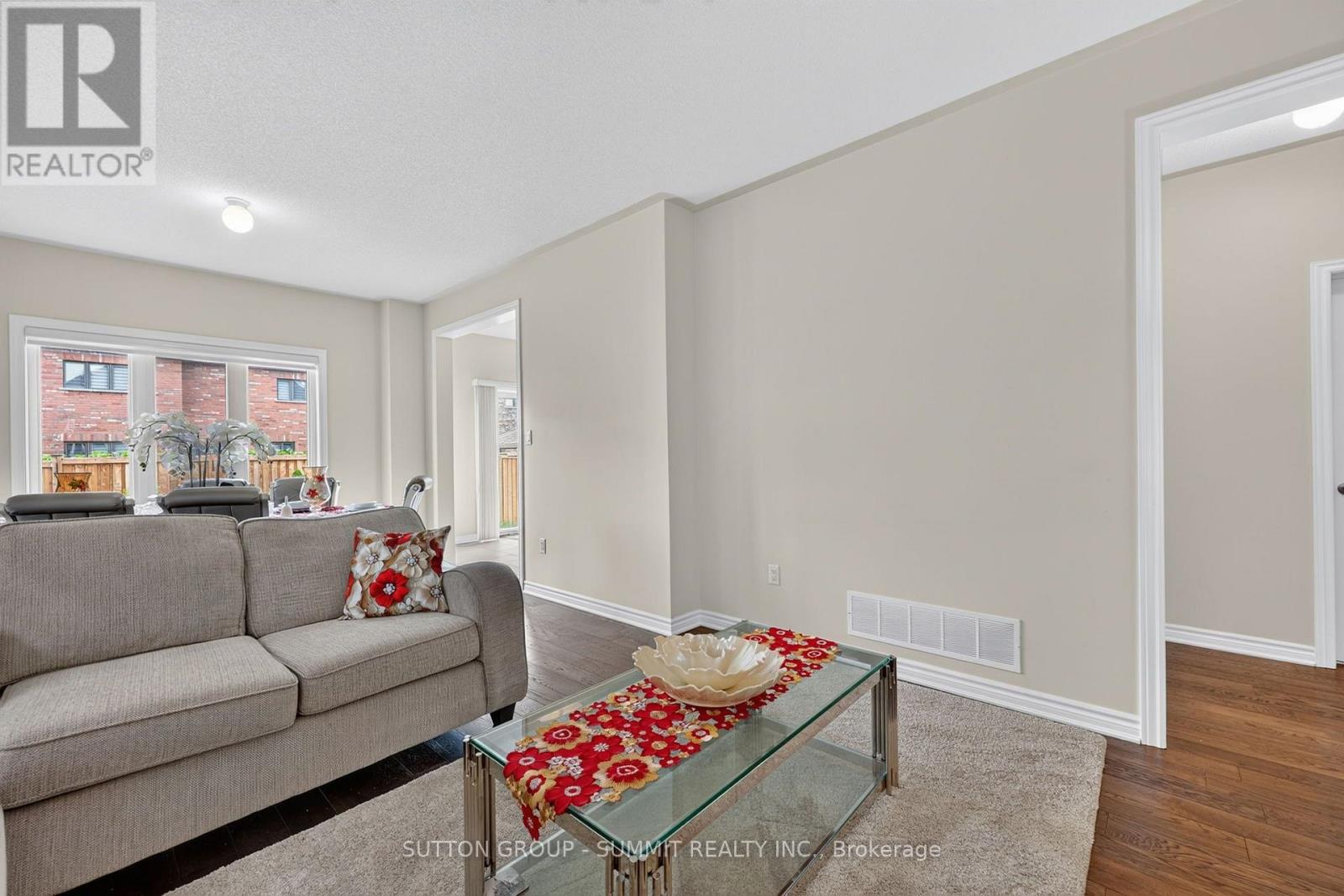19 Jardine Street, Brock, Ontario  L0K 1A0 - Photo 14 - N13415420