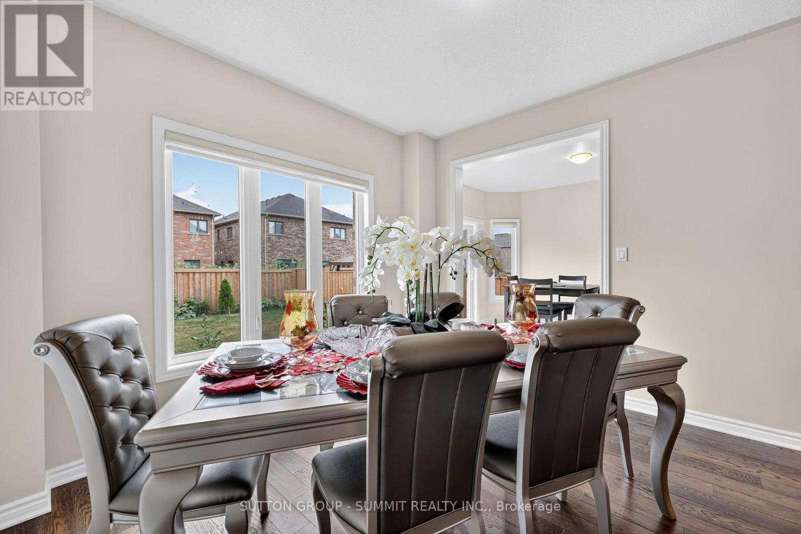 19 Jardine Street, Brock, Ontario  L0K 1A0 - Photo 17 - N13415420