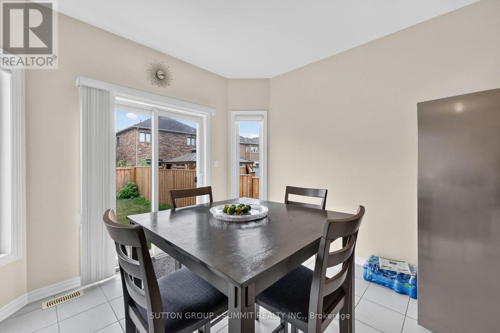 19 Jardine Street, Brock, Ontario  L0K 1A0 - Photo 19 - N13415420