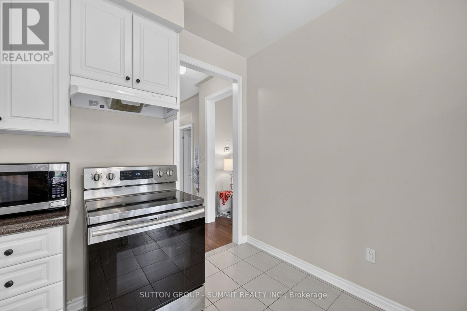 19 Jardine Street, Brock, Ontario  L0K 1A0 - Photo 26 - N13415420