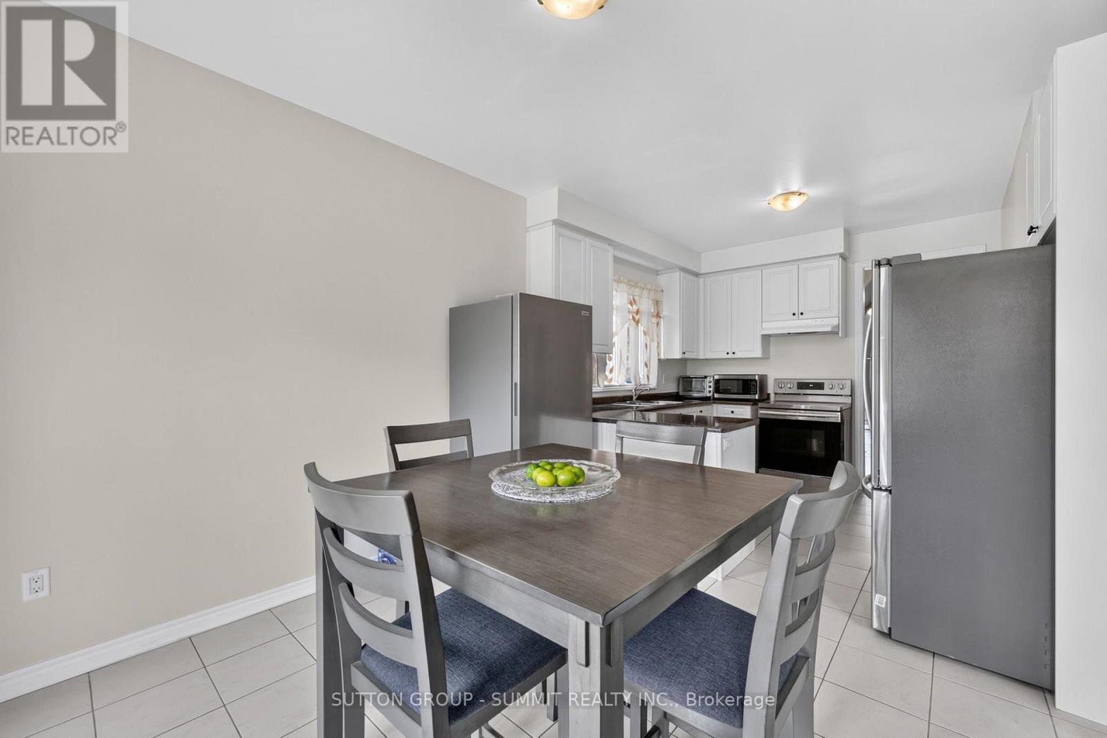 19 Jardine Street, Brock, Ontario  L0K 1A0 - Photo 22 - N13415420