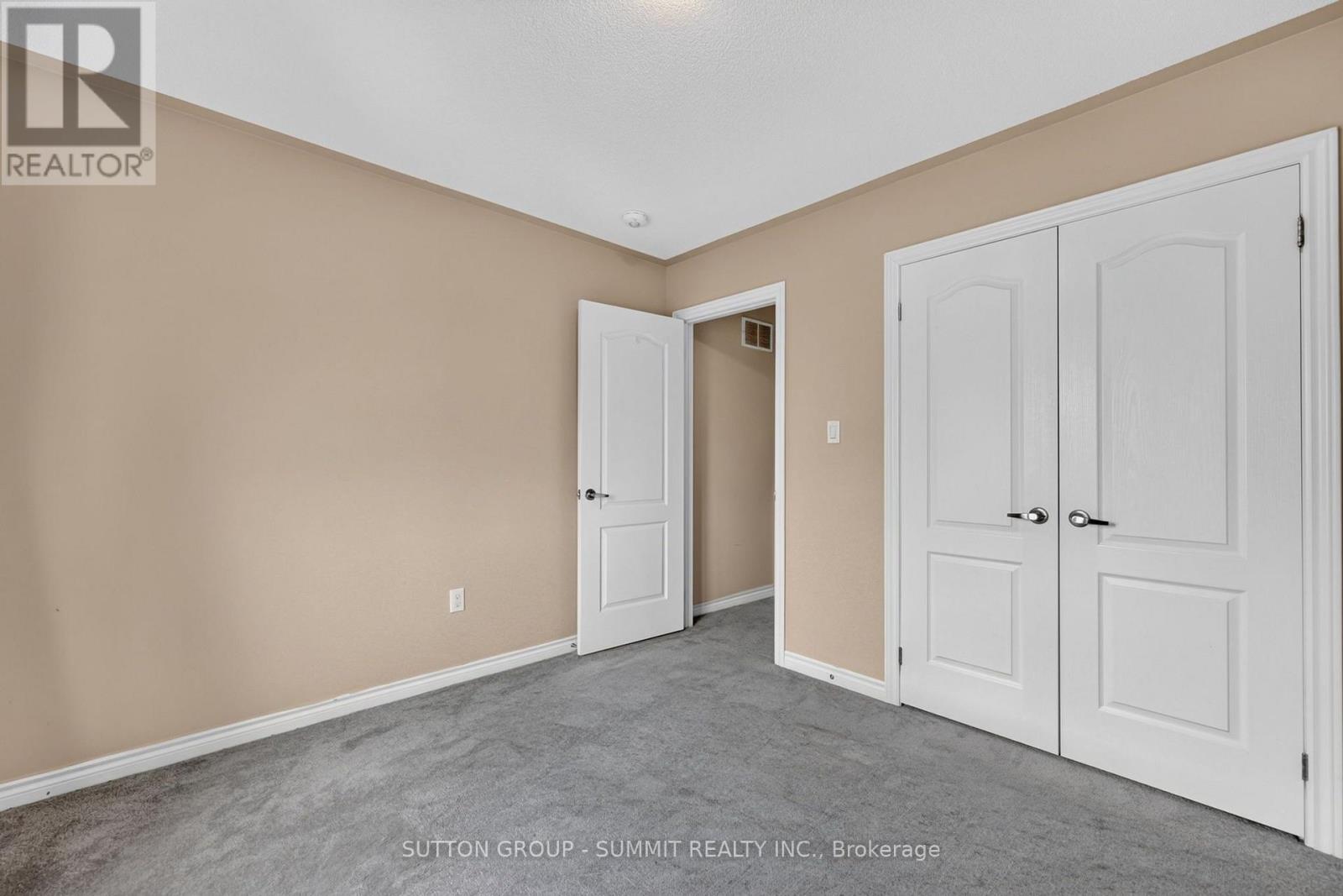 19 Jardine Street, Brock, Ontario  L0K 1A0 - Photo 31 - N13415420