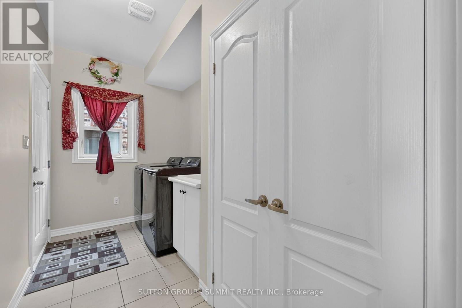 19 Jardine Street, Brock, Ontario  L0K 1A0 - Photo 28 - N13415420