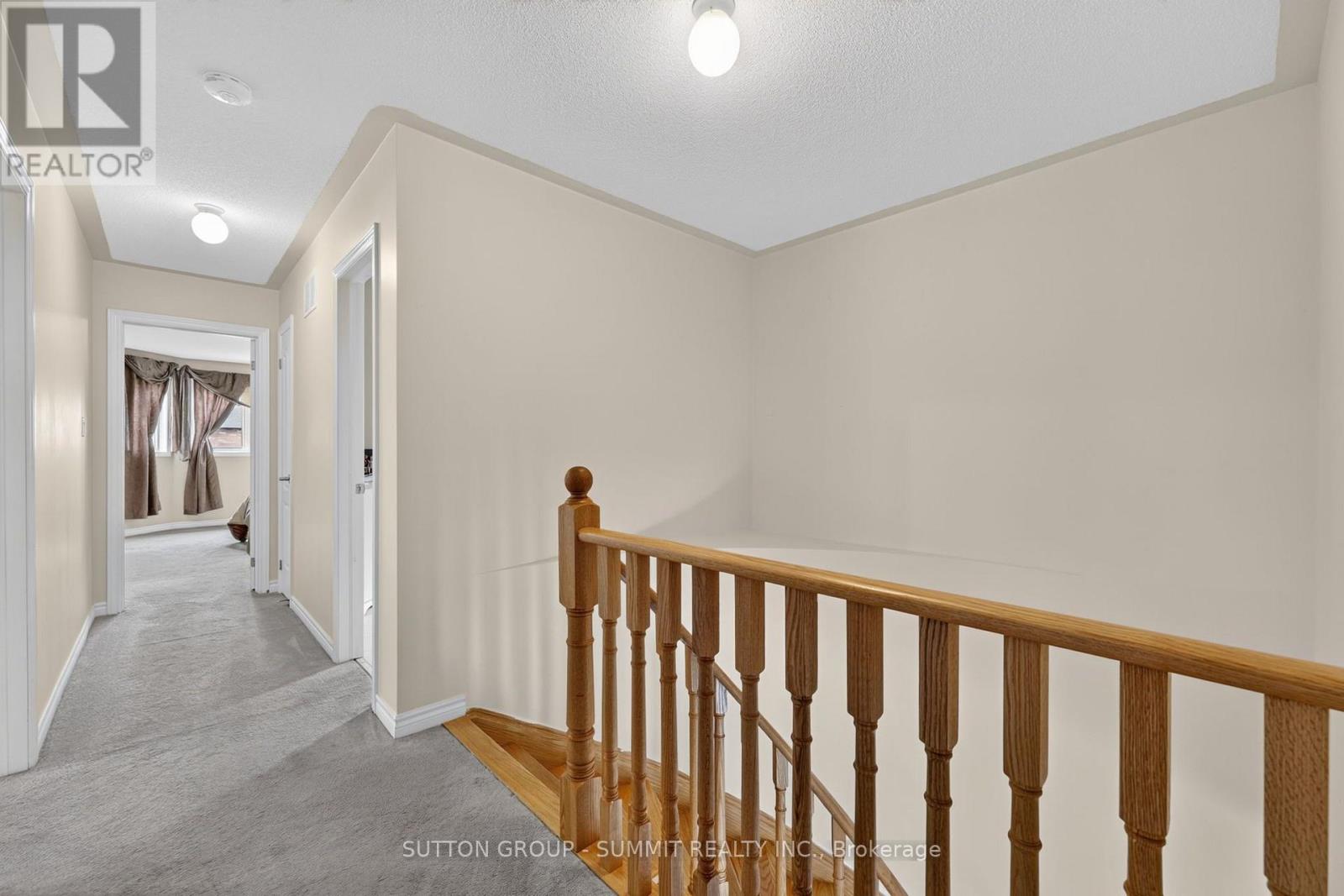 19 Jardine Street, Brock, Ontario  L0K 1A0 - Photo 37 - N13415420