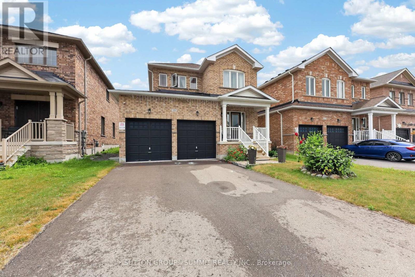 19 Jardine Street, Brock, Ontario  L0K 1A0 - Photo 3 - N13415420