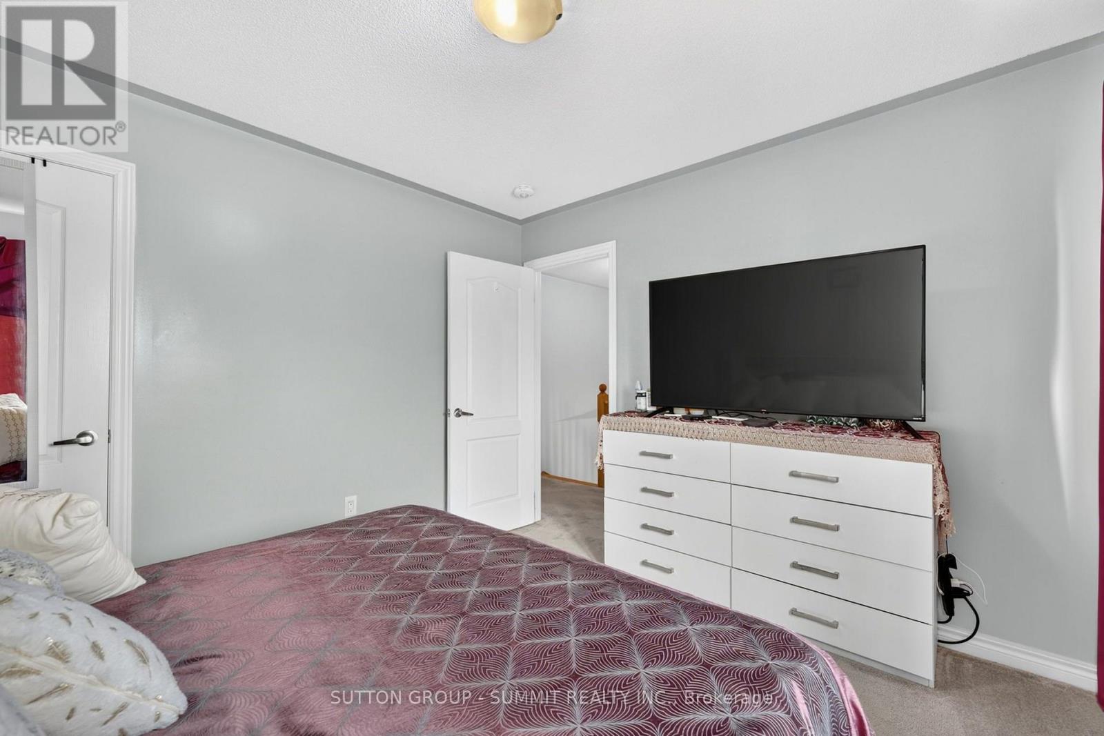 19 Jardine Street, Brock, Ontario  L0K 1A0 - Photo 33 - N13415420