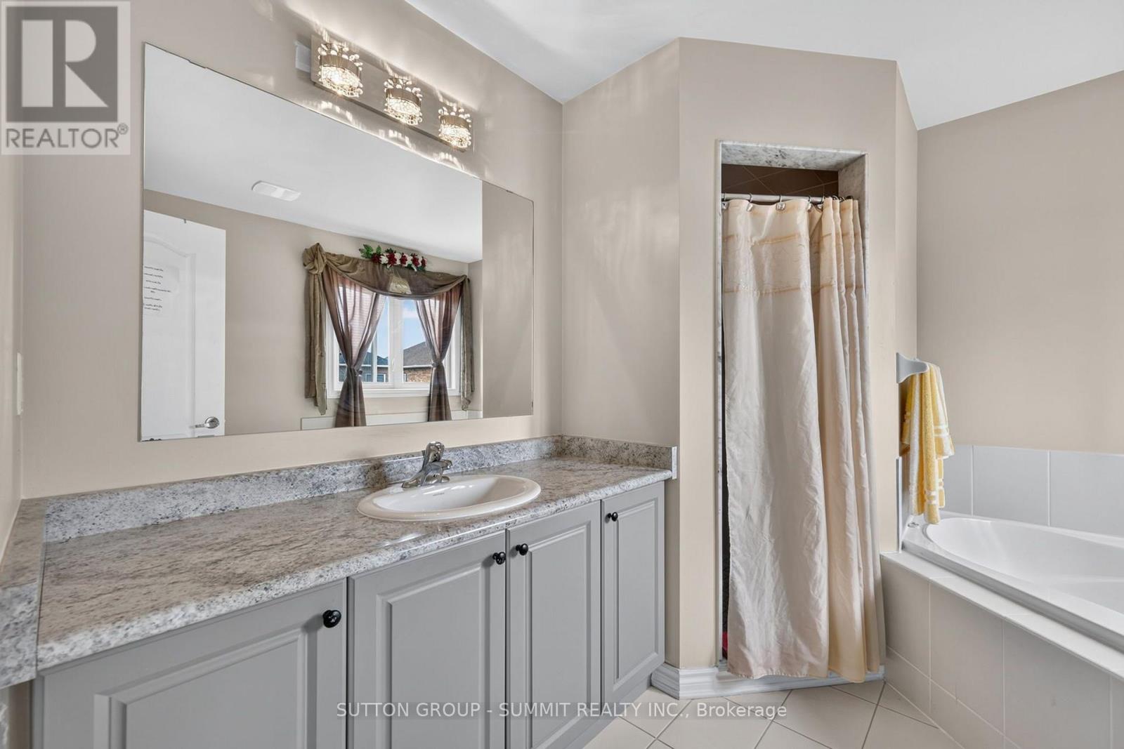 19 Jardine Street, Brock, Ontario  L0K 1A0 - Photo 40 - N13415420