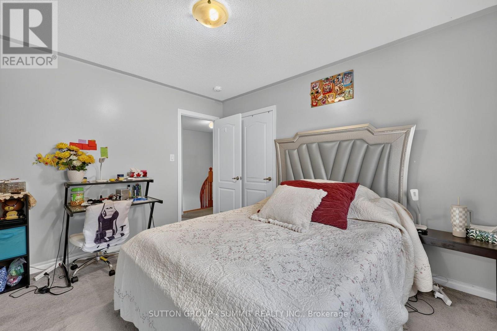 19 Jardine Street, Brock, Ontario  L0K 1A0 - Photo 35 - N13415420