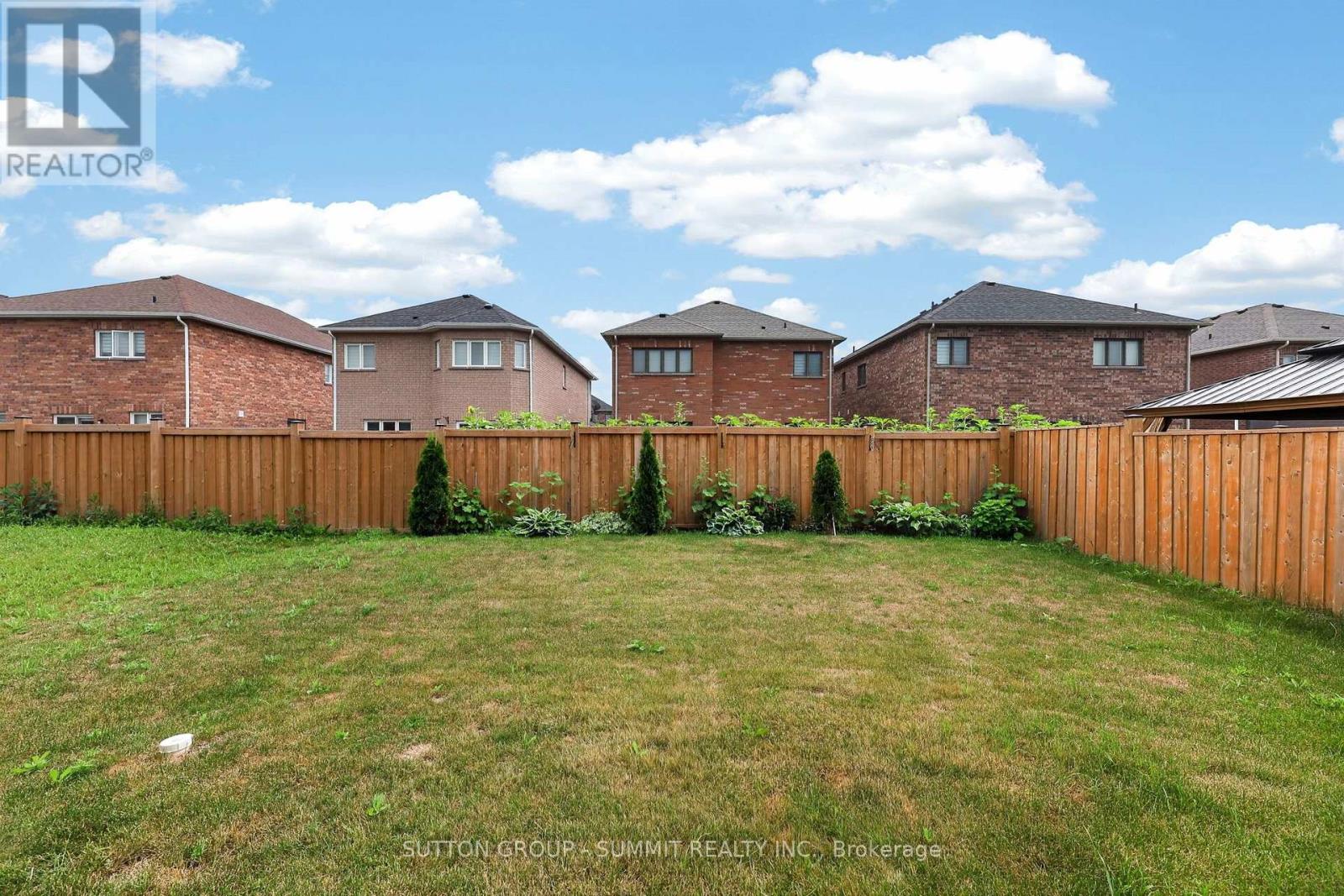 19 Jardine Street, Brock, Ontario  L0K 1A0 - Photo 44 - N13415420