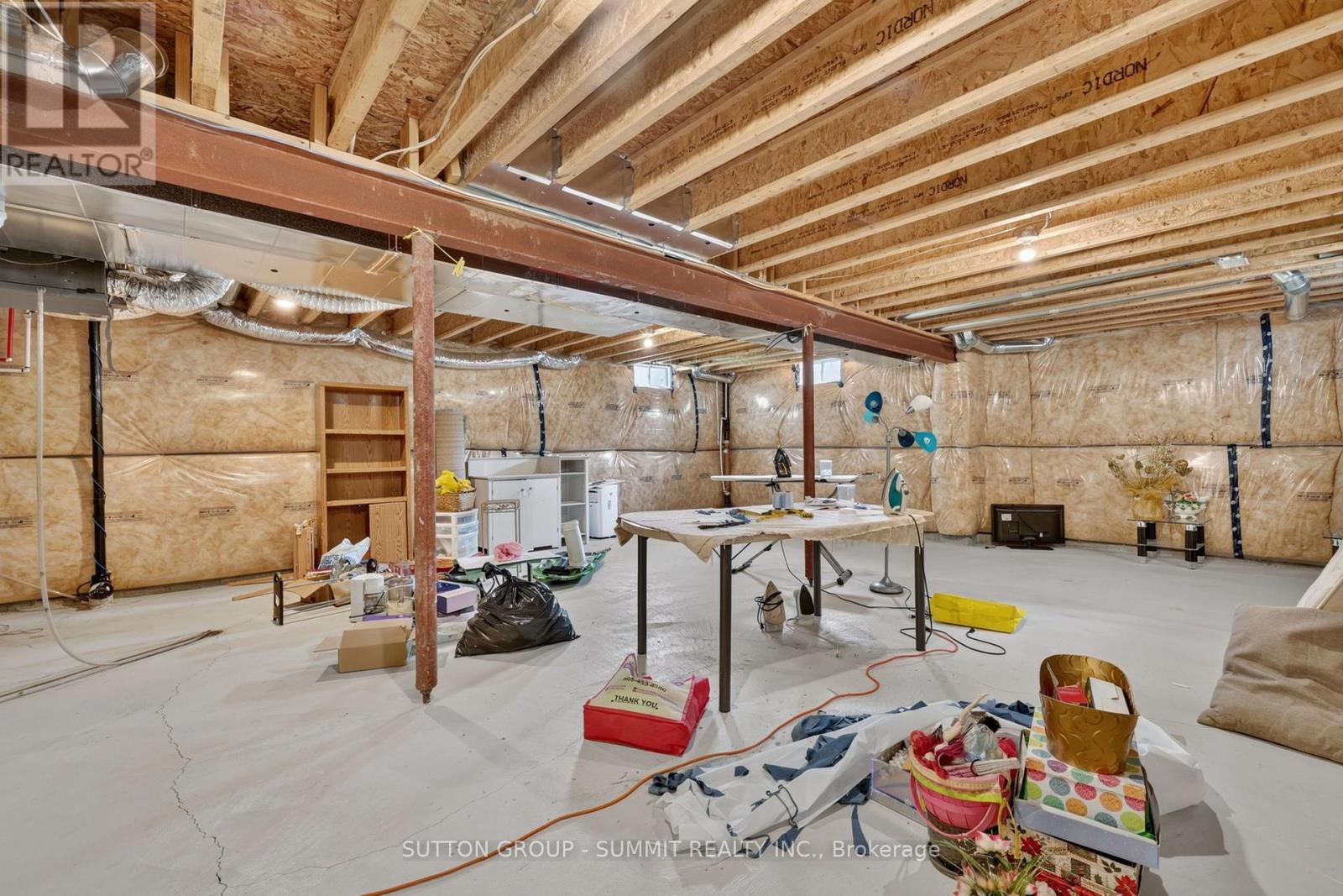 19 Jardine Street, Brock, Ontario  L0K 1A0 - Photo 42 - N13415420