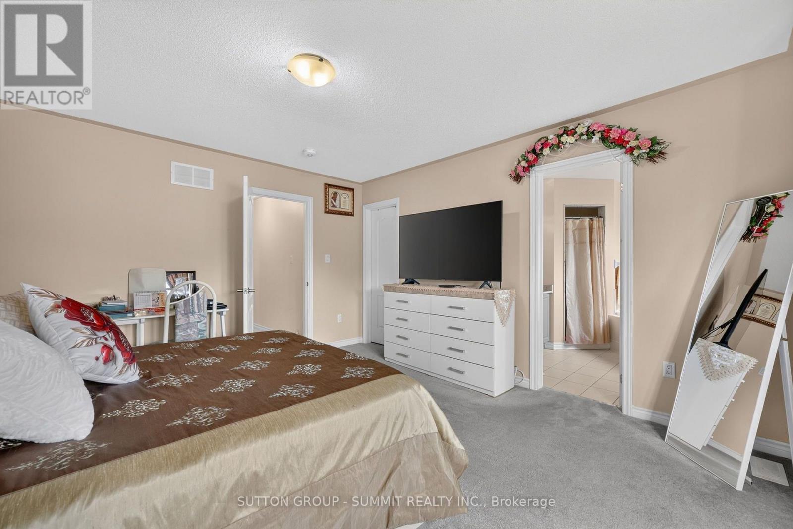 19 Jardine Street, Brock, Ontario  L0K 1A0 - Photo 39 - N13415420