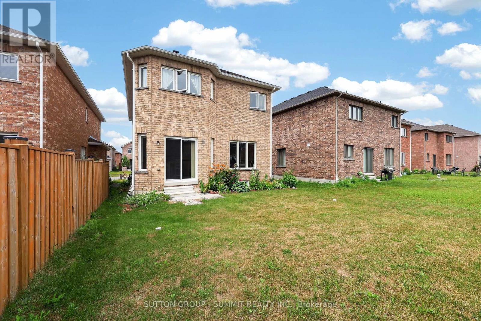 19 Jardine Street, Brock, Ontario  L0K 1A0 - Photo 46 - N13415420