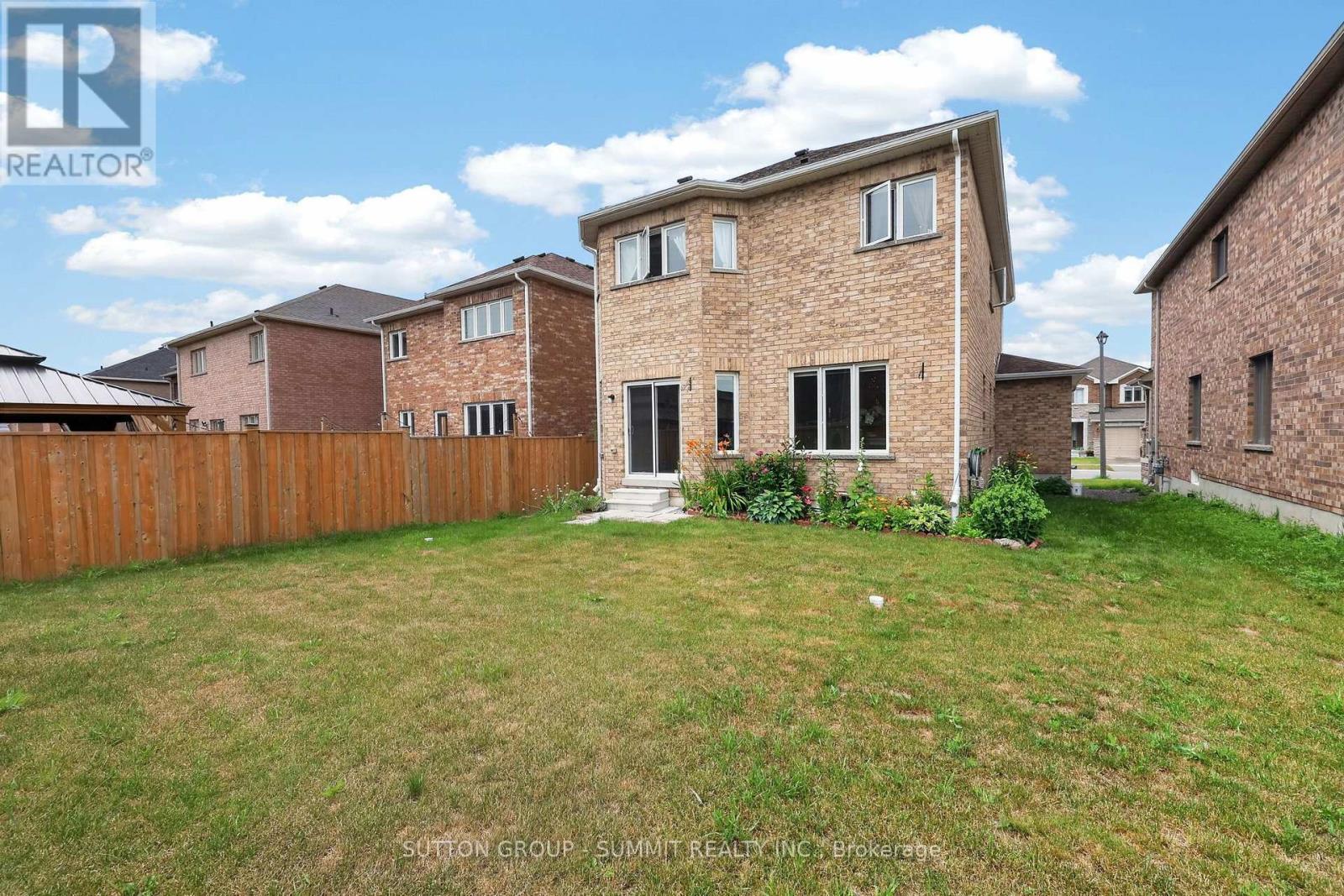 19 Jardine Street, Brock, Ontario  L0K 1A0 - Photo 48 - N13415420