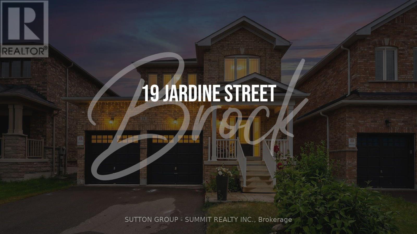 19 Jardine Street, Brock, Ontario  L0K 1A0 - Photo 49 - N13415420