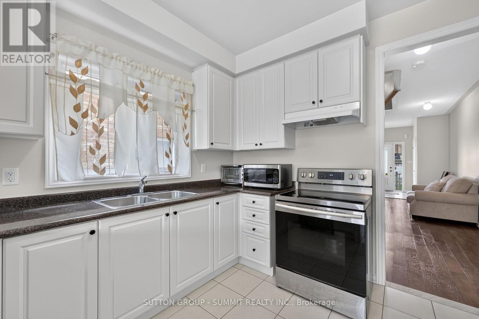19 Jardine Street, Brock, Ontario  L0K 1A0 - Photo 23 - N13415420
