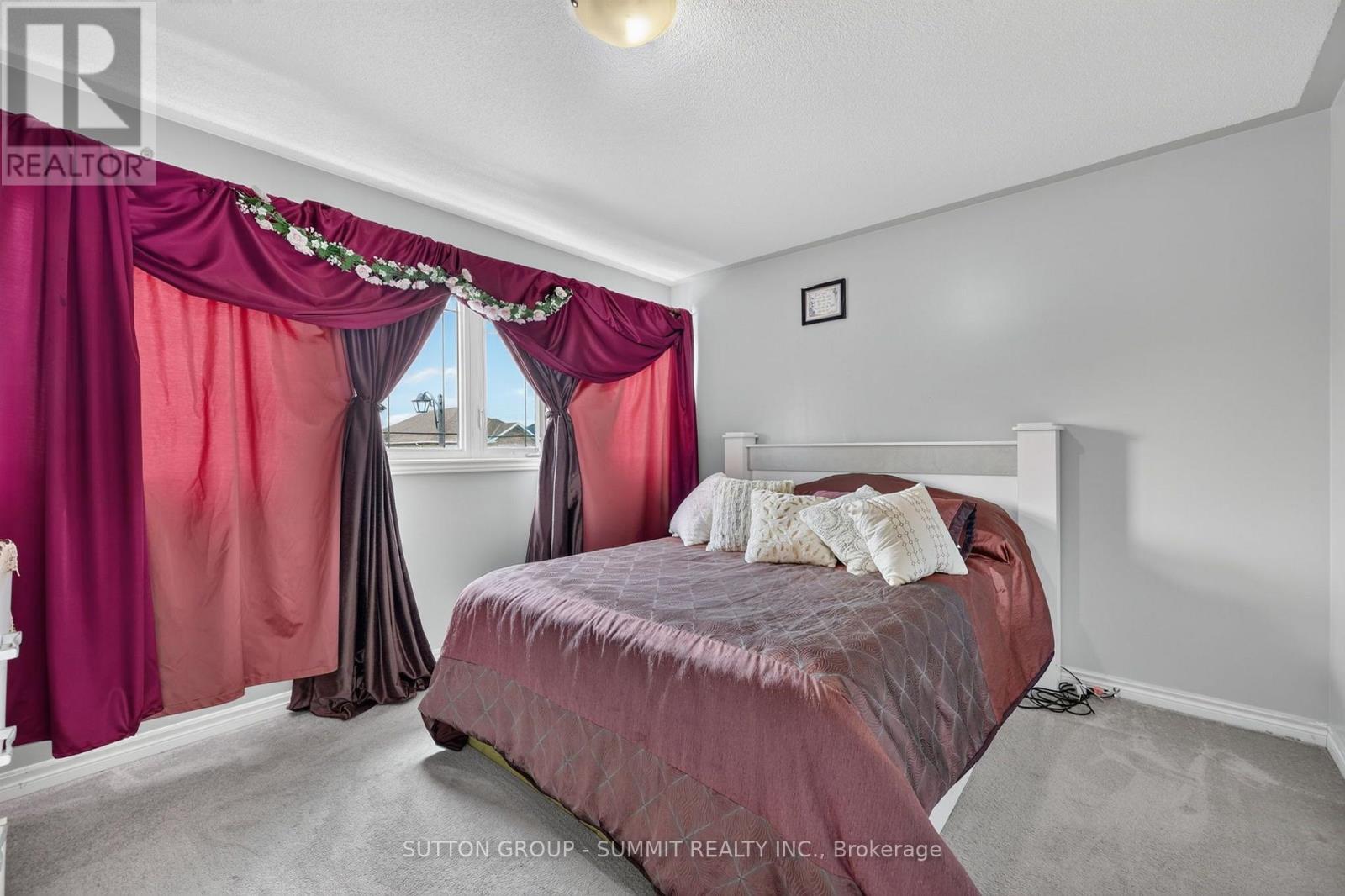 19 Jardine Street, Brock, Ontario  L0K 1A0 - Photo 32 - N13415420