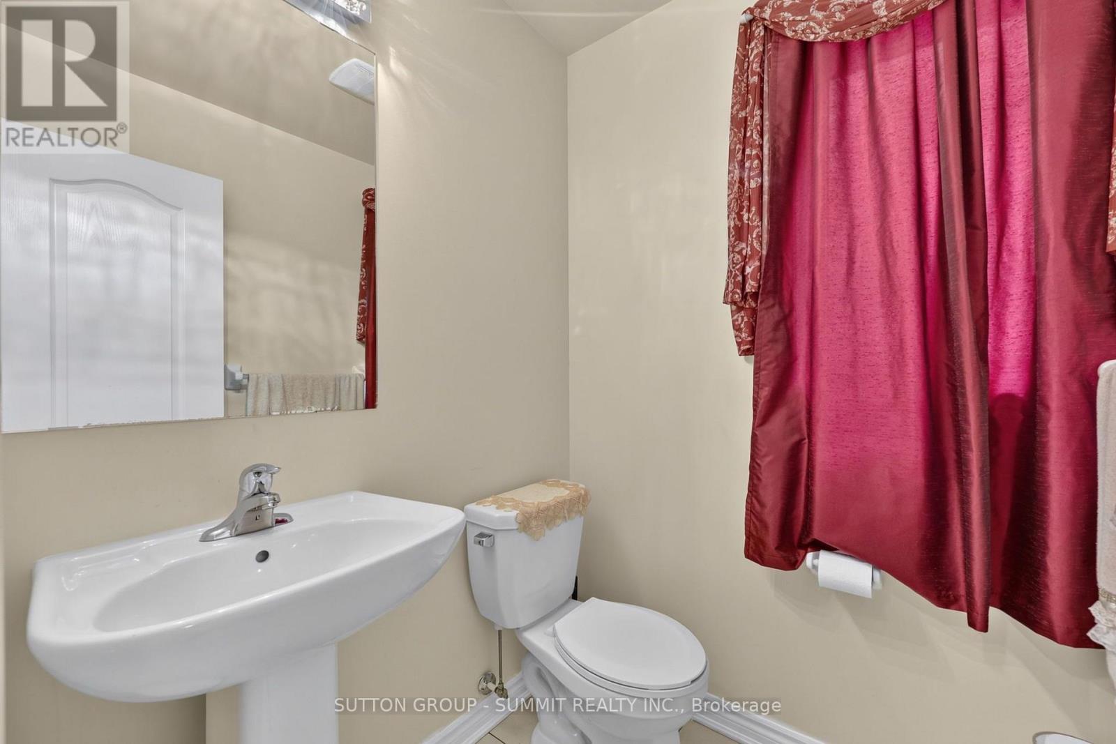 19 Jardine Street, Brock, Ontario  L0K 1A0 - Photo 27 - N13415420