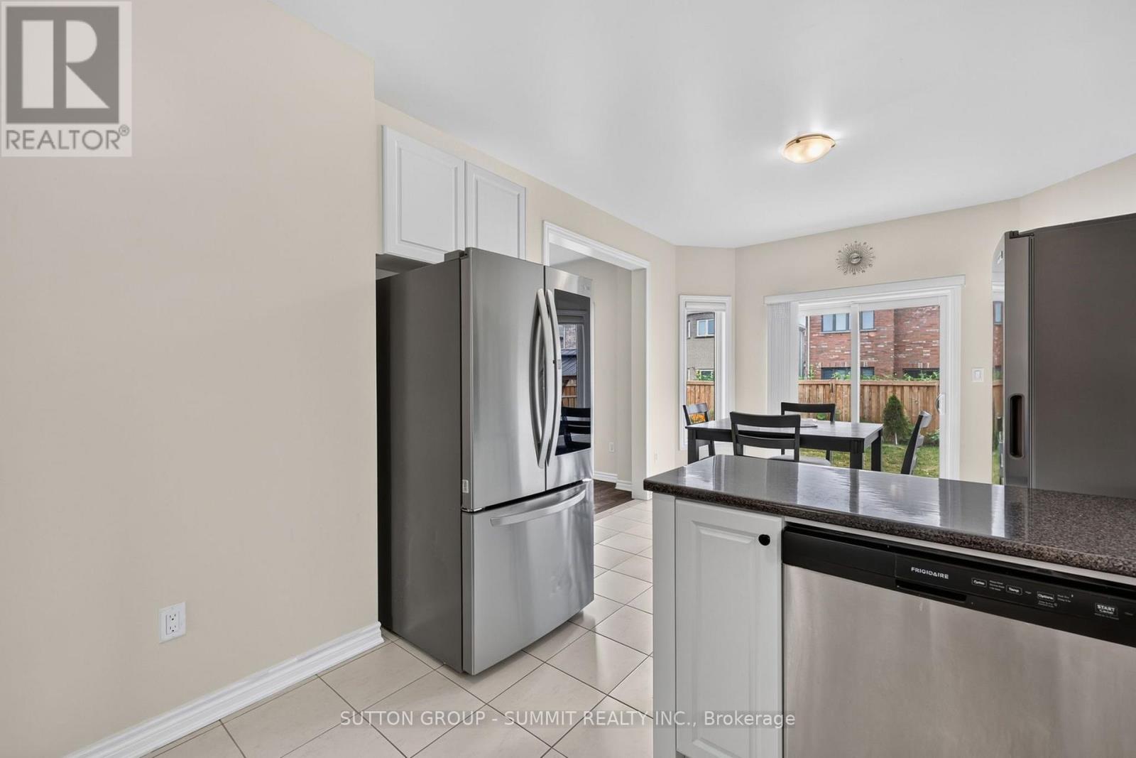 19 Jardine Street, Brock, Ontario  L0K 1A0 - Photo 25 - N13415420