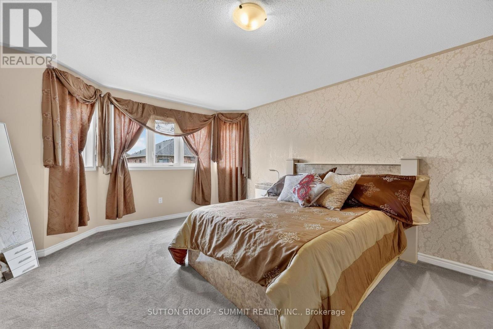 19 Jardine Street, Brock, Ontario  L0K 1A0 - Photo 38 - N13415420