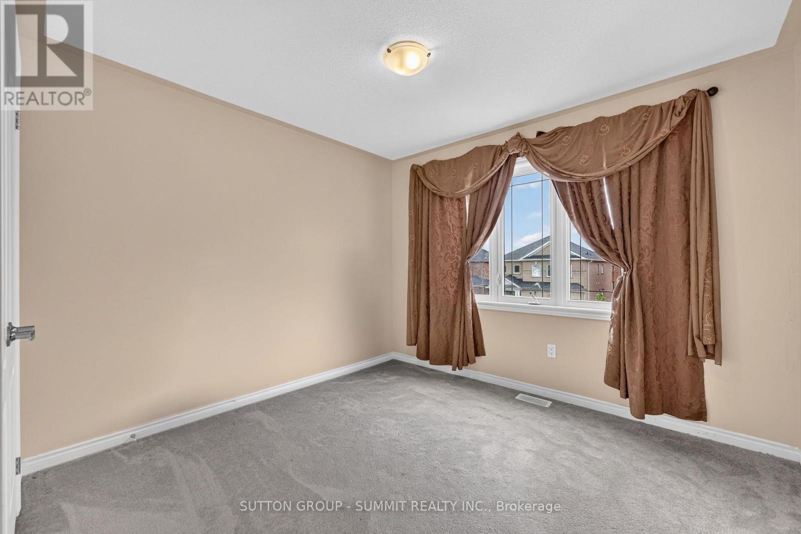 19 Jardine Street, Brock, Ontario  L0K 1A0 - Photo 30 - N13415420