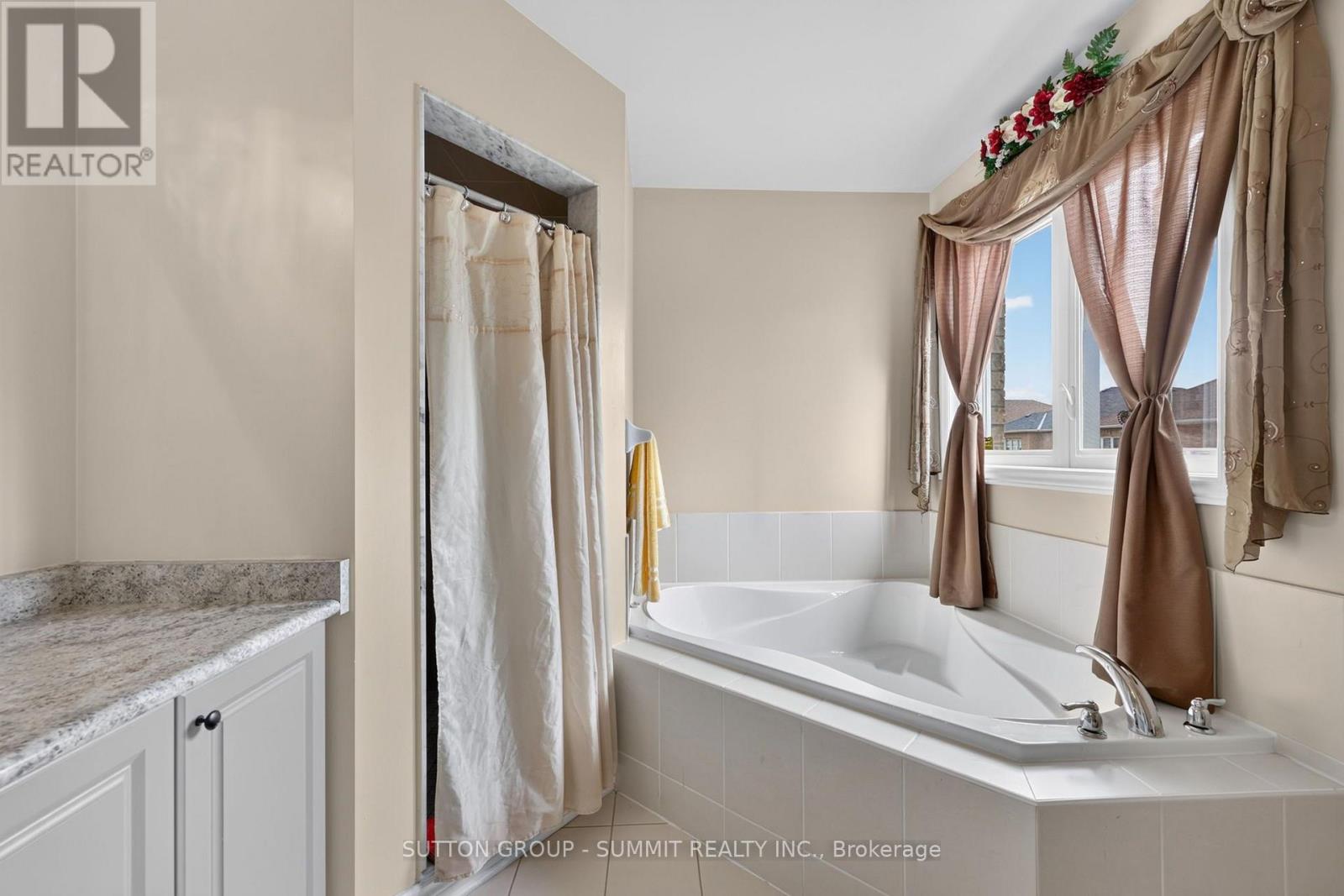 19 Jardine Street, Brock, Ontario  L0K 1A0 - Photo 41 - N13415420