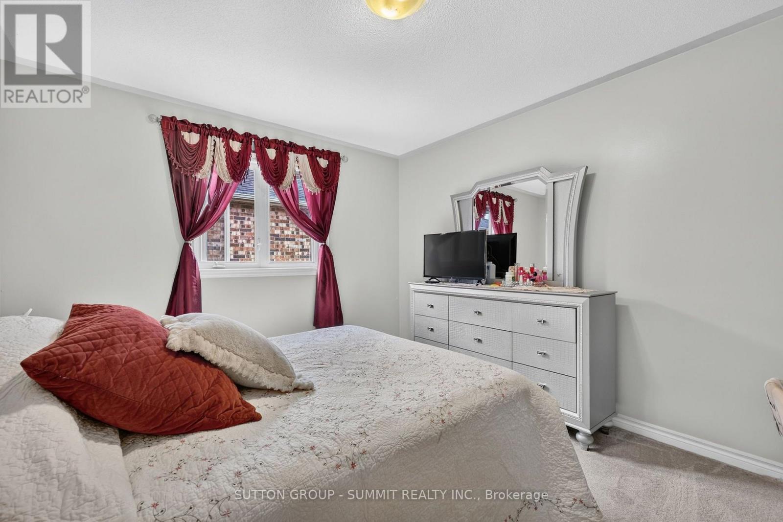 19 Jardine Street, Brock, Ontario  L0K 1A0 - Photo 34 - N13415420