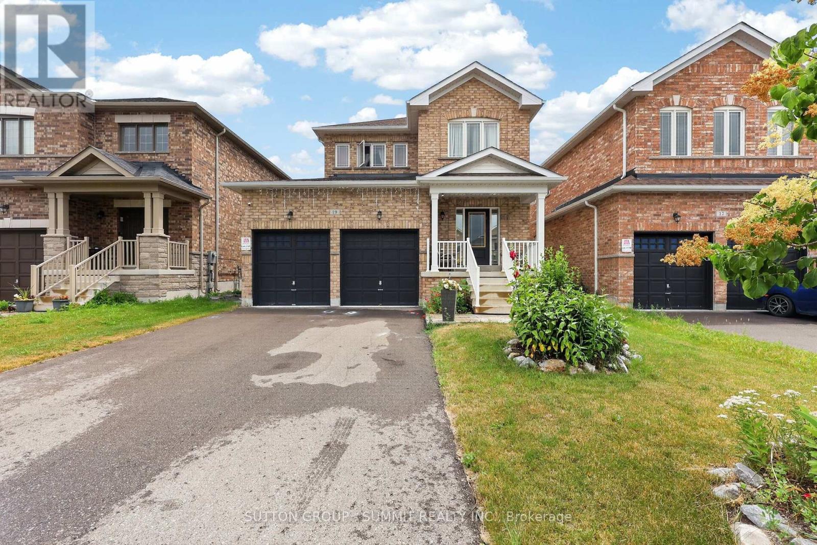 19 Jardine Street, Brock, Ontario  L0K 1A0 - Photo 4 - N13415420
