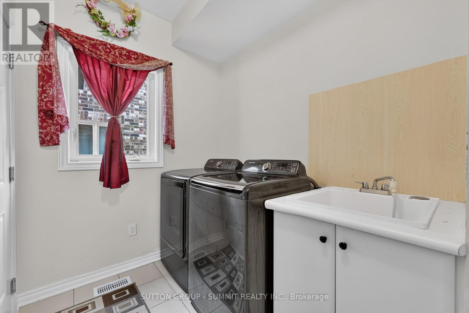 19 Jardine Street, Brock, Ontario  L0K 1A0 - Photo 29 - N13415420