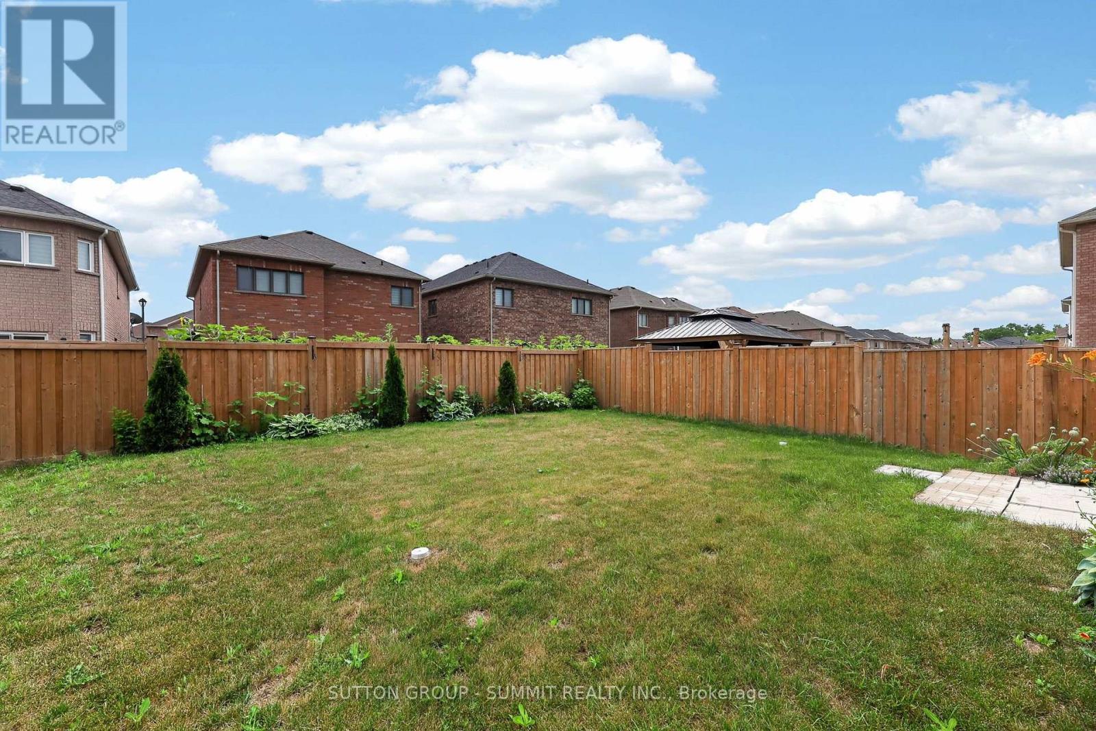 19 Jardine Street, Brock, Ontario  L0K 1A0 - Photo 45 - N13415420