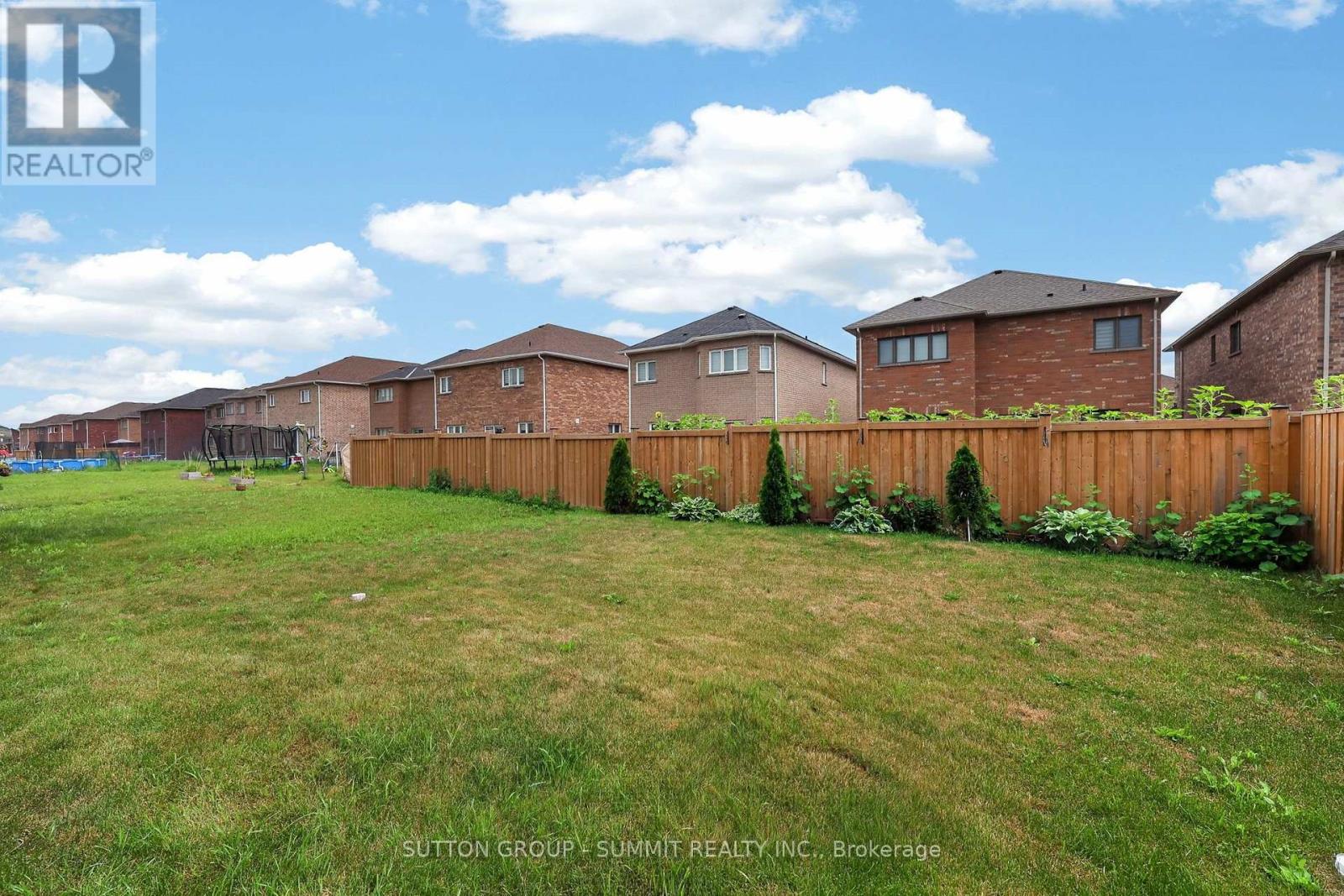 19 Jardine Street, Brock, Ontario  L0K 1A0 - Photo 43 - N13415420