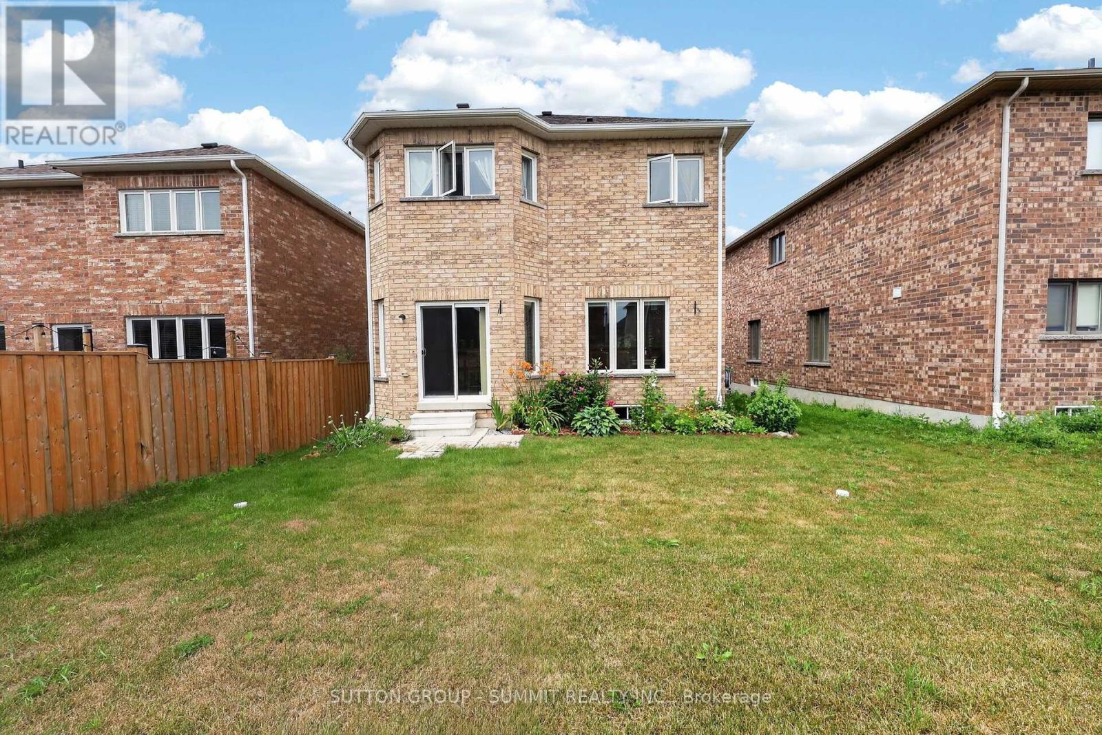 19 Jardine Street, Brock, Ontario  L0K 1A0 - Photo 47 - N13415420