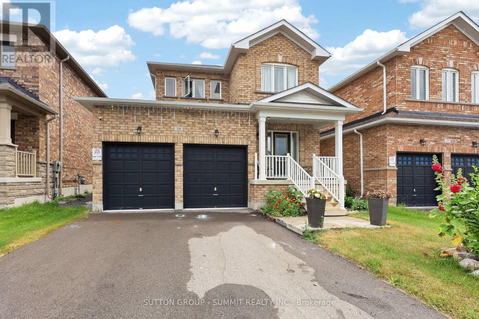 19 Jardine Street, Brock, Ontario  L0K 1A0 - Photo 6 - N13415420
