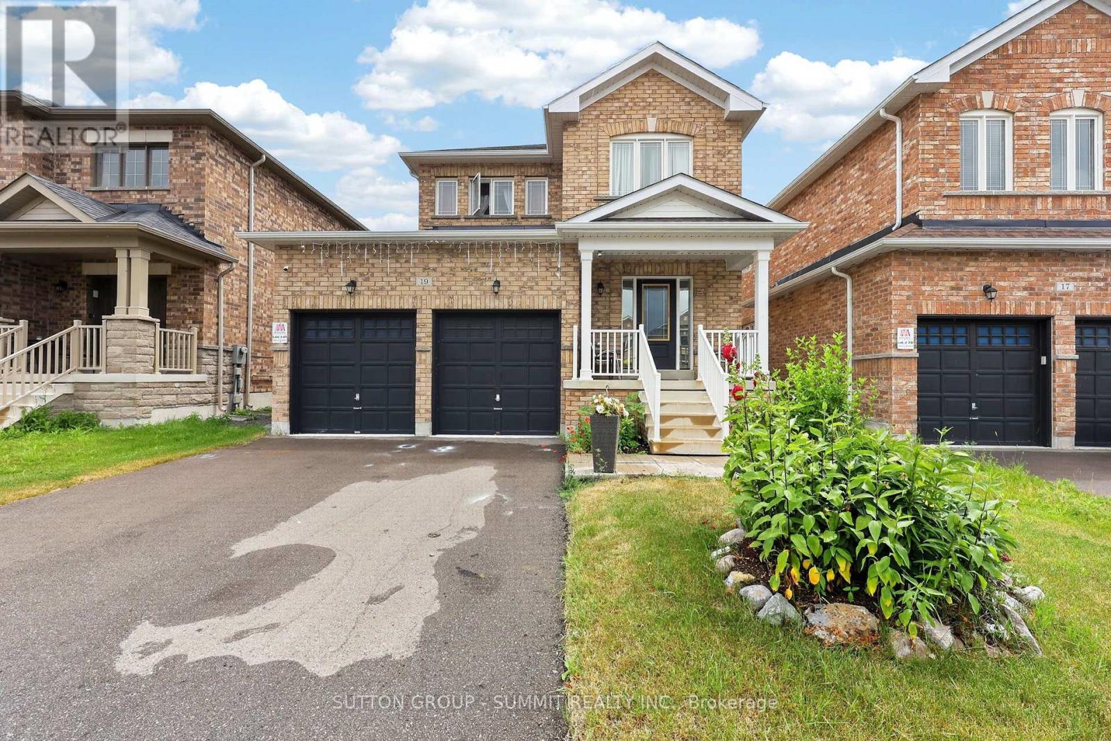 19 Jardine Street, Brock, Ontario  L0K 1A0 - Photo 5 - N13415420