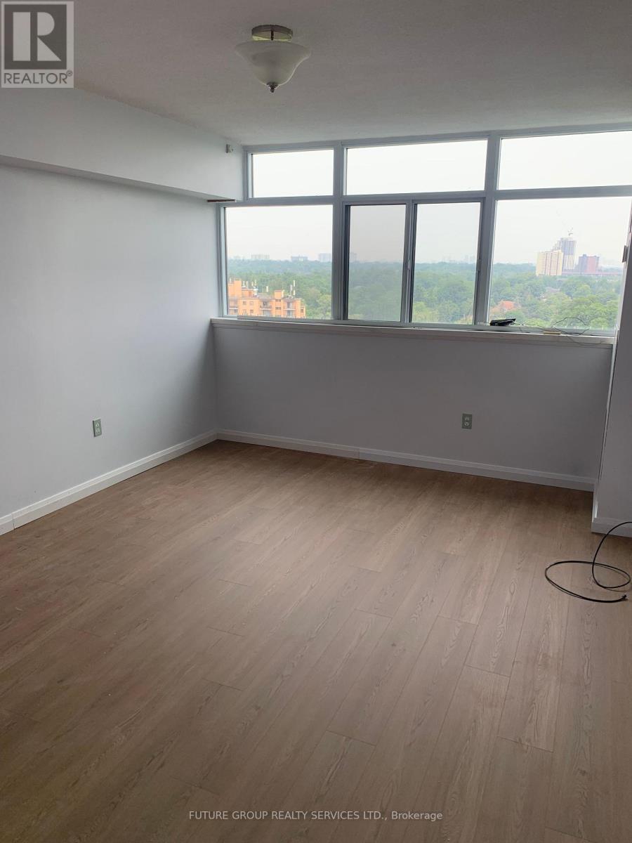 1601 - 3100 Kirwin Avenue, Mississauga, Ontario L5A 3S6 - Photo 10 - W13227550