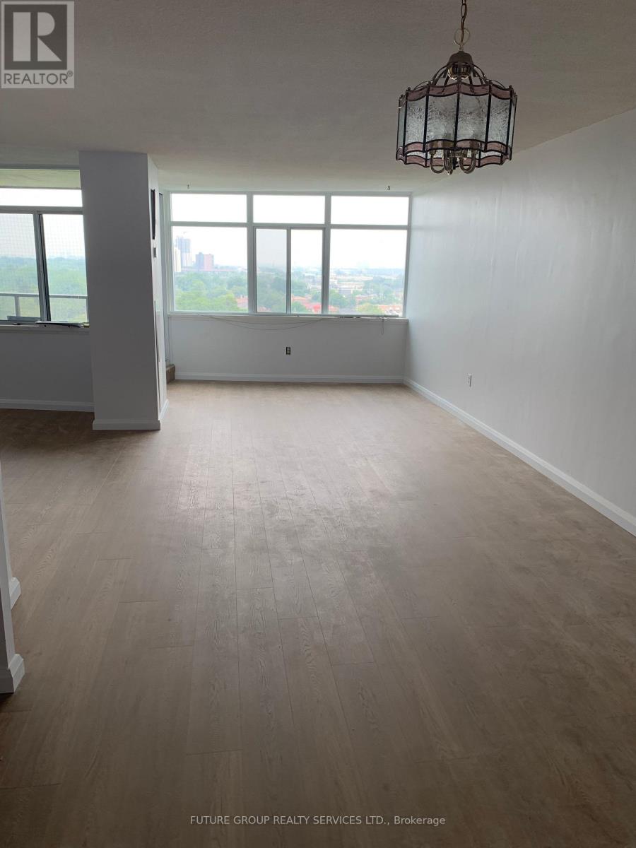 1601 - 3100 Kirwin Avenue, Mississauga, Ontario L5A 3S6 - Photo 14 - W13227550