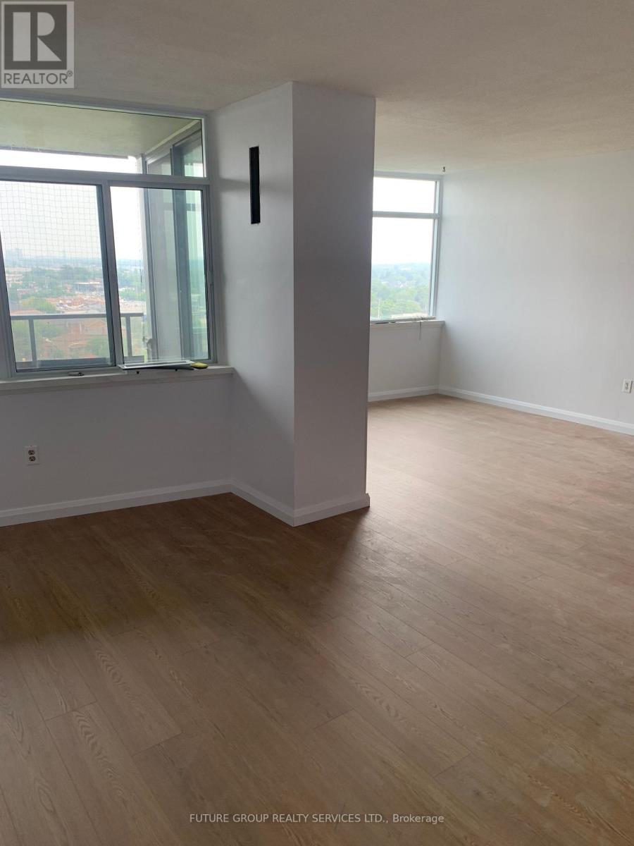 1601 - 3100 Kirwin Avenue, Mississauga, Ontario L5A 3S6 - Photo 7 - W13227550