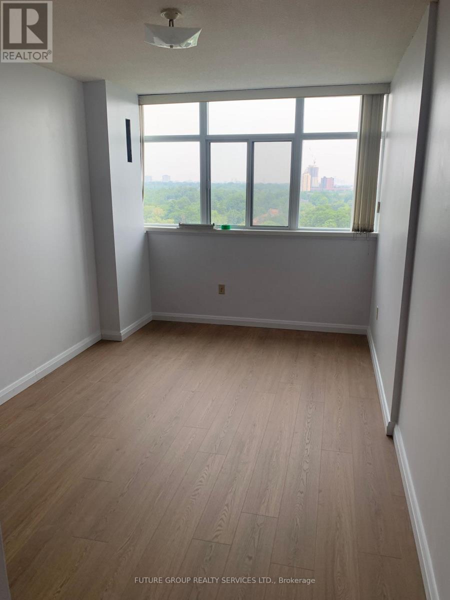 1601 - 3100 Kirwin Avenue, Mississauga, Ontario L5A 3S6 - Photo 9 - W13227550