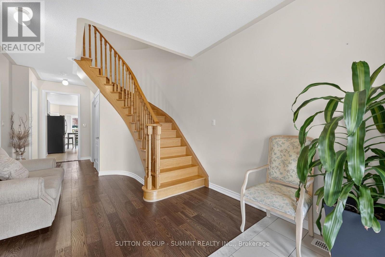 19 Jardine Street, Brock, Ontario  L0K 1A0 - Photo 9 - N13415420