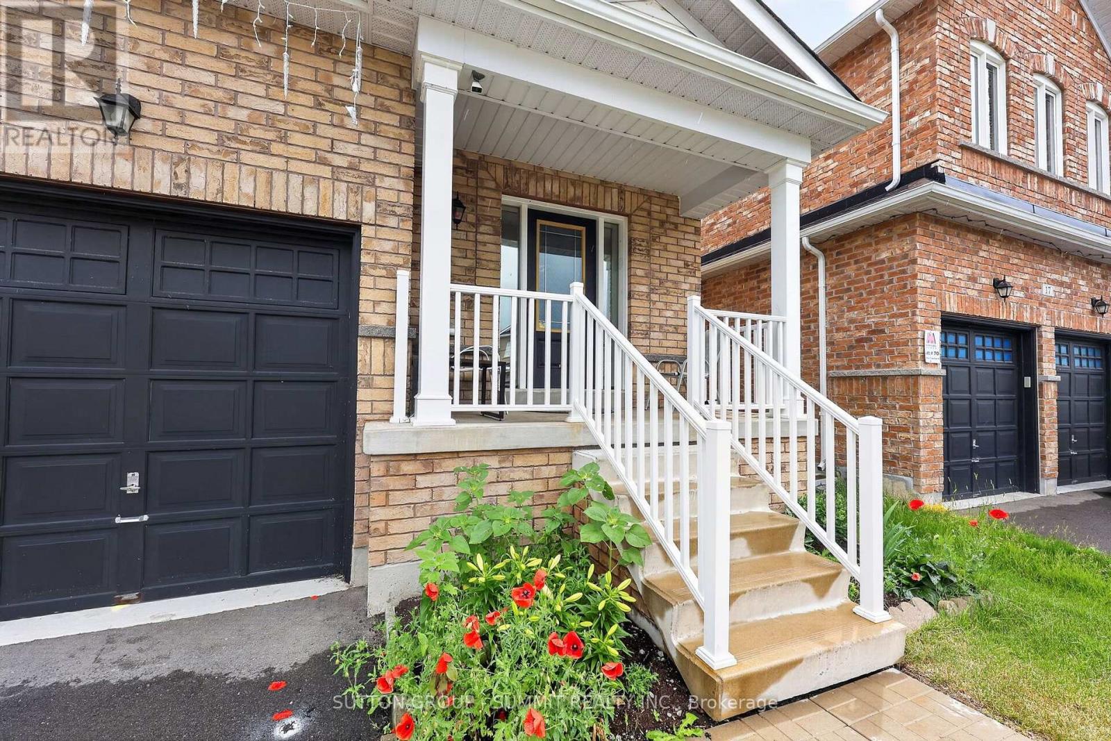19 Jardine Street, Brock, Ontario  L0K 1A0 - Photo 7 - N13415420