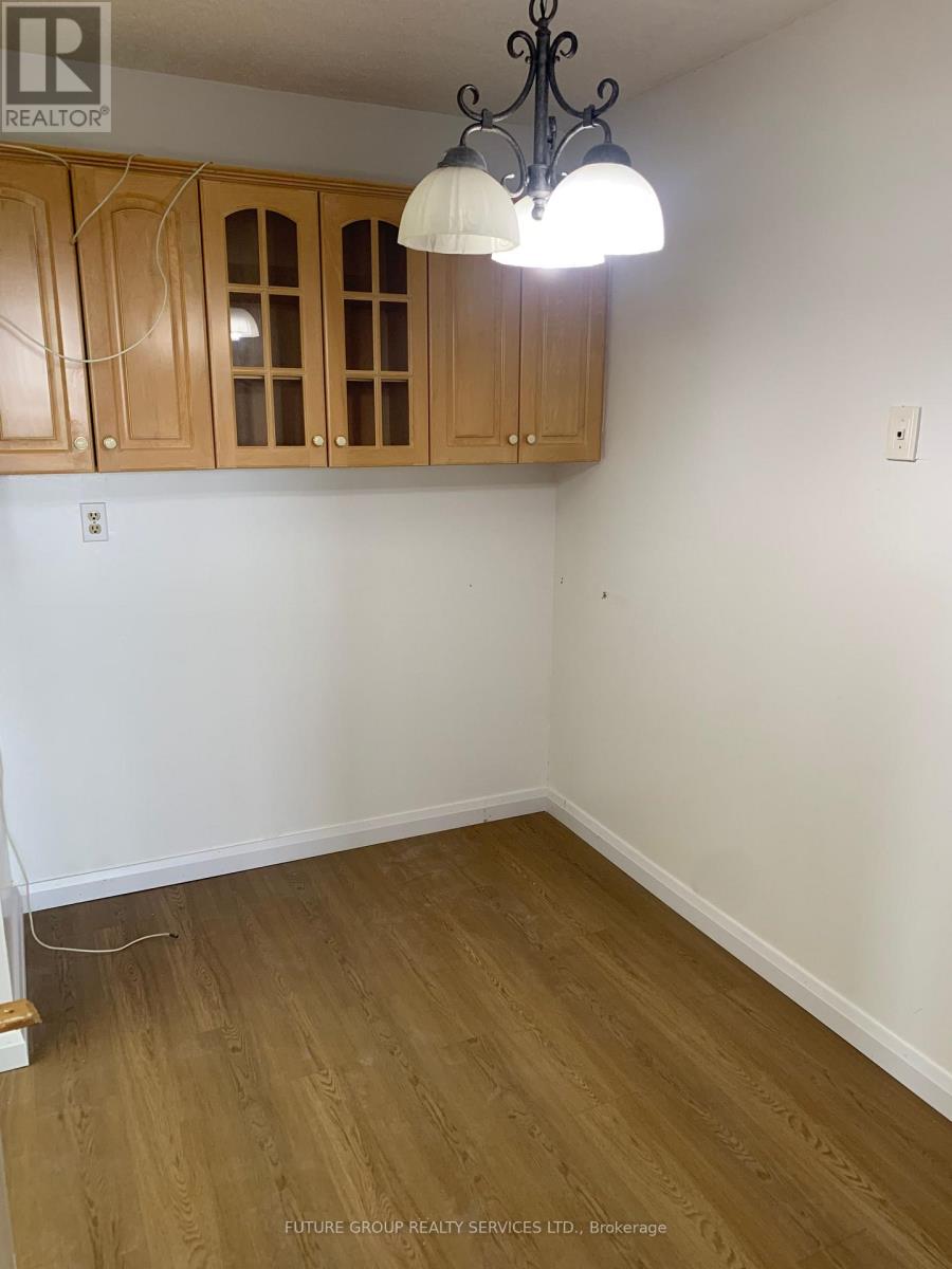 1601 - 3100 Kirwin Avenue, Mississauga, Ontario L5A 3S6 - Photo 8 - W13227550