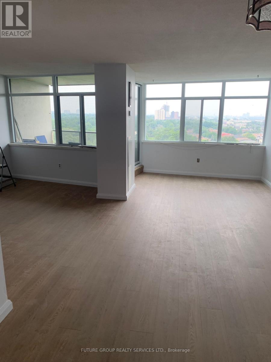 1601 - 3100 Kirwin Avenue, Mississauga, Ontario L5A 3S6 - Photo 6 - W13227550