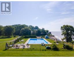 4 - 49075 DEXTER LINE, Malahide, Ontario