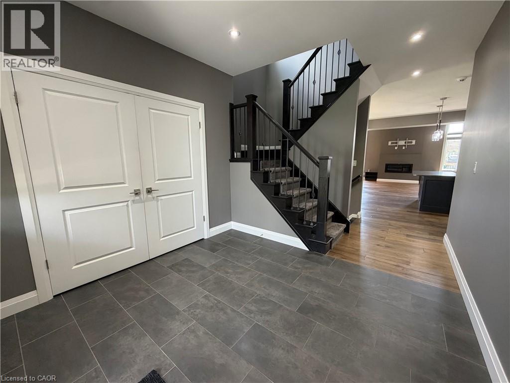502 Sundew Drive, Waterloo, Ontario  N0V 0B9 - Photo 3 - 40848815