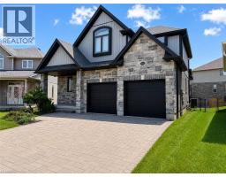 502 SUNDEW Drive, waterloo, Ontario