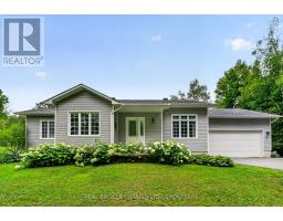 18972 KENYON CONC RD 3 ROAD, North Glengarry, Ontario